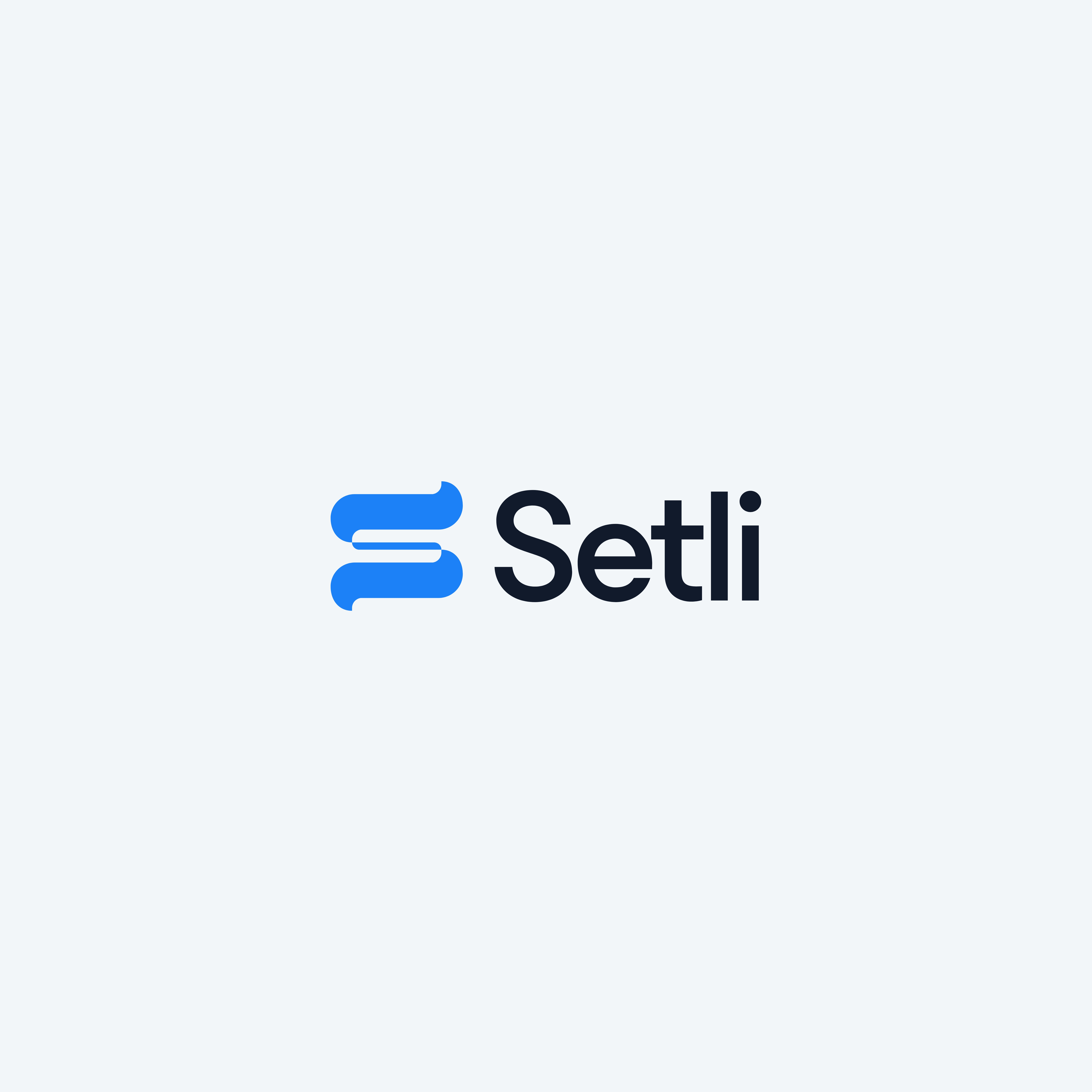 Setli Team