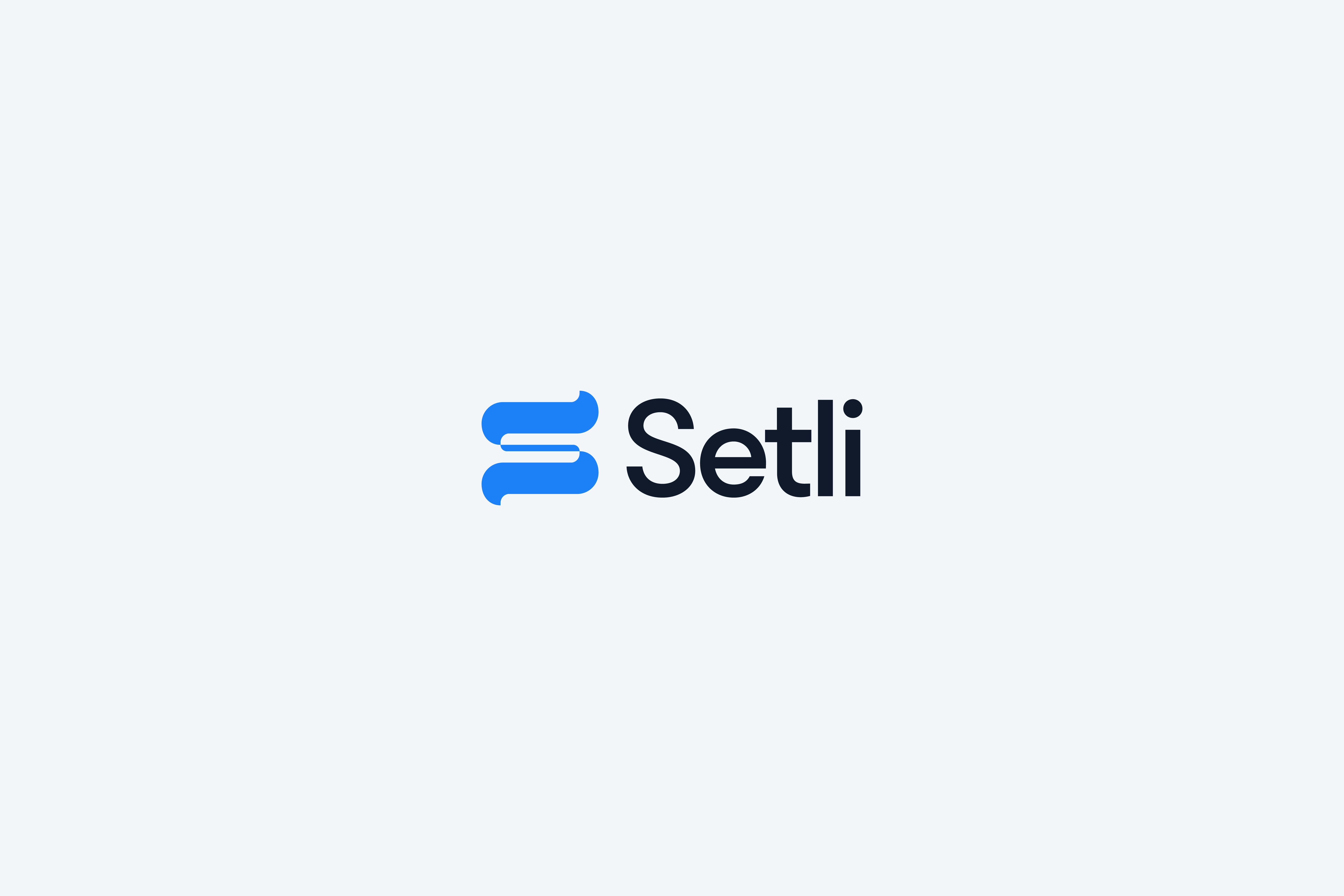 How Setli Helps Hosts Manage Rent, Bills And Shared Living | Setli