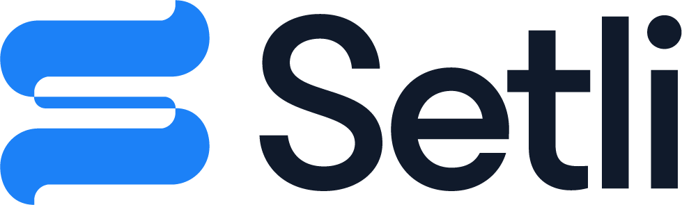 Setli Logo